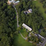 Schloss Eckberg Hotel Dresde