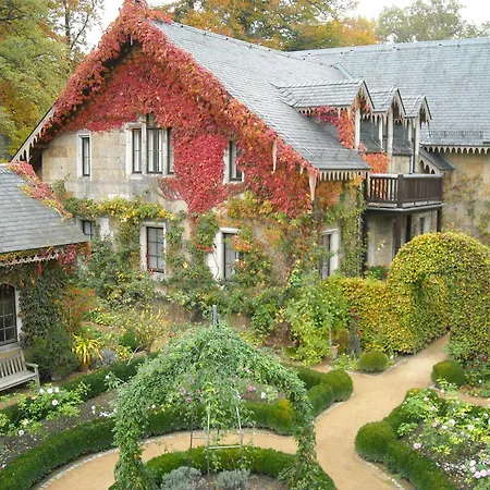 Schloss Eckberg Dresde