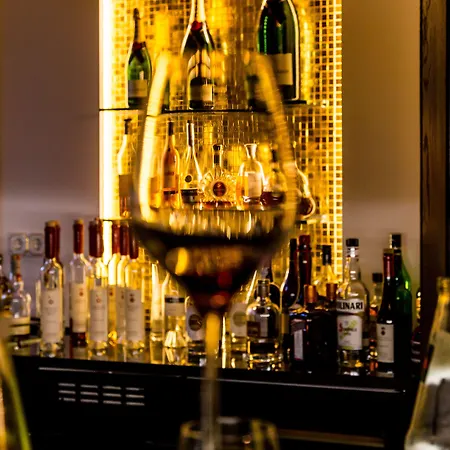 Schloss Eckberg Dresden