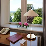 Schloss Eckberg 4* Δρέσδη