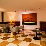 Schloss Eckberg Ξενοδοχείο 4*