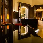 Schloss Eckberg Ξενοδοχείο Δρέσδη