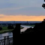 Schloss Eckberg