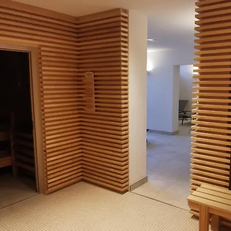 Schloss Eckberg Dresde