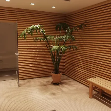 Schloss Eckberg Dresden