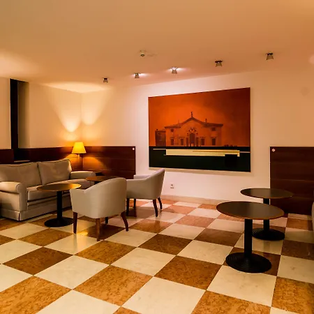 Schloss Eckberg Hotell 4*