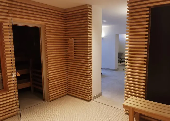 Schloss Eckberg Dresda