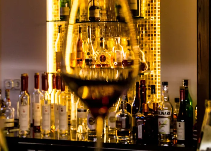 Schloss Eckberg Dresden