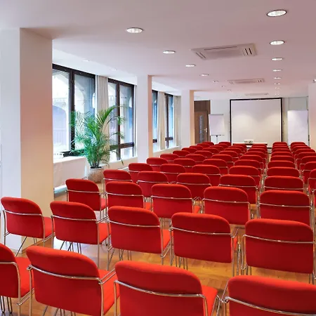 シュロス エックベルク ドレスデン