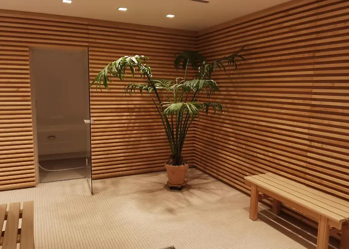 Schloss Eckberg Dresden