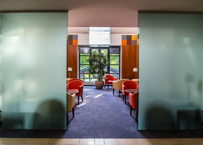 Schloss Eckberg Dresden