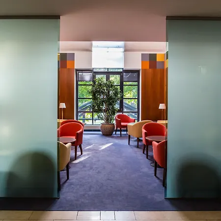 Schloss Eckberg Δρέσδη