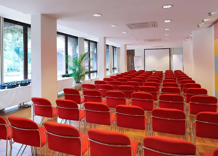 Schloss Eckberg Дрезден